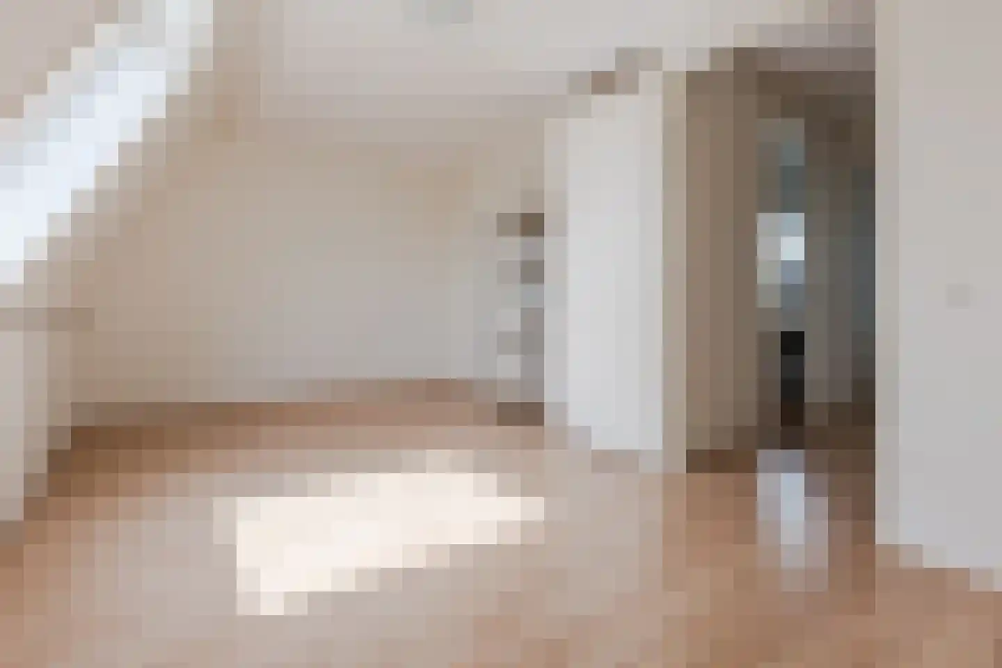 Draaistok 52 Boskoop thumbnail 30