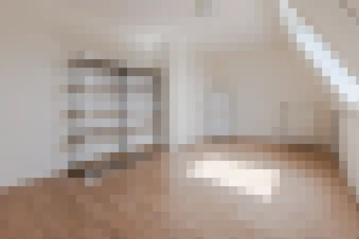 Draaistok 52 Boskoop thumbnail 31