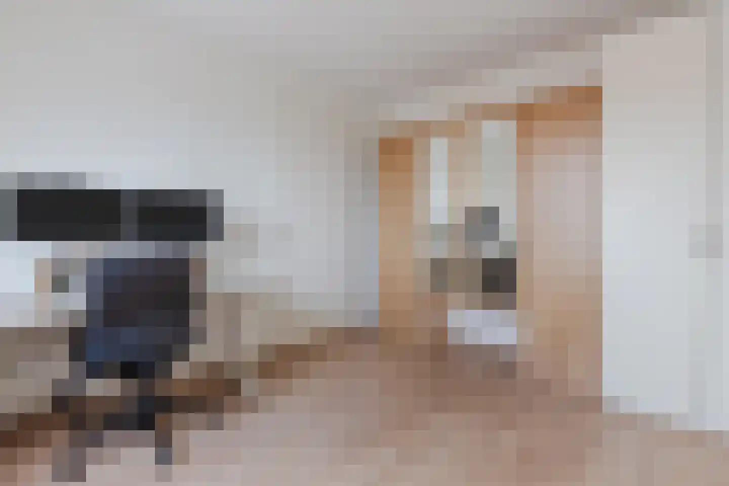 Draaistok 52 Boskoop thumbnail 33