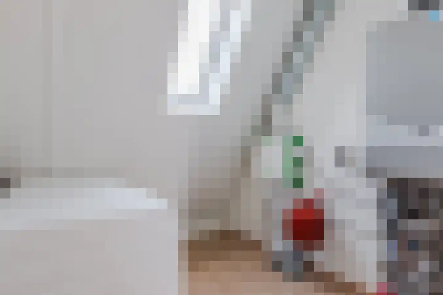 Draaistok 52 Boskoop thumbnail 34