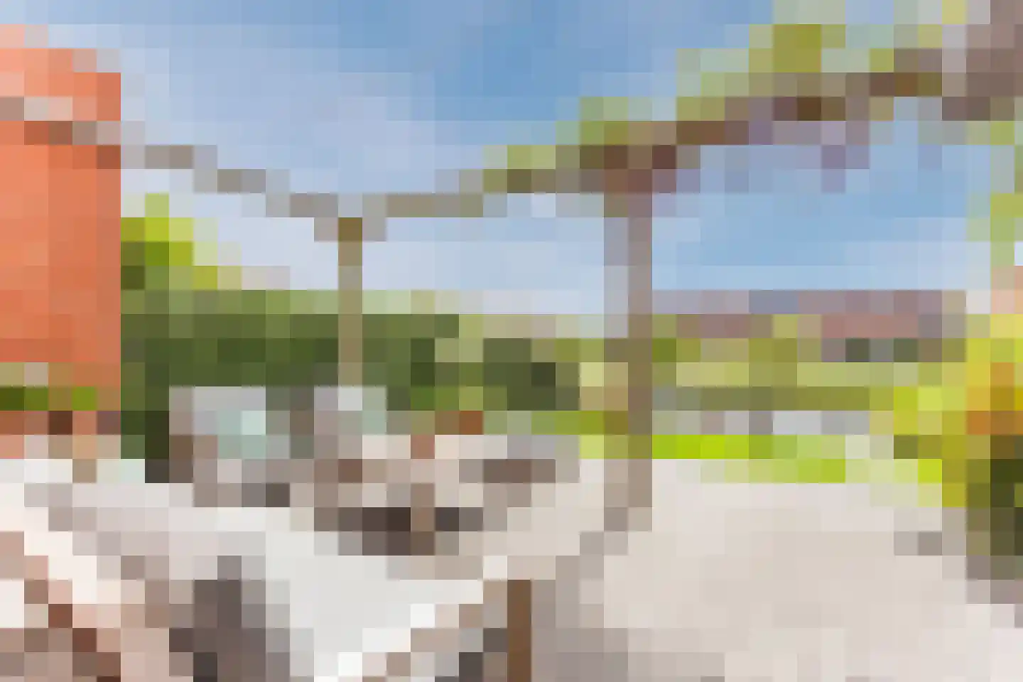 Draaistok 52 Boskoop thumbnail 36