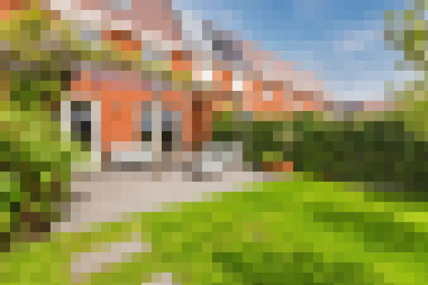 Draaistok 52 Boskoop thumbnail 39