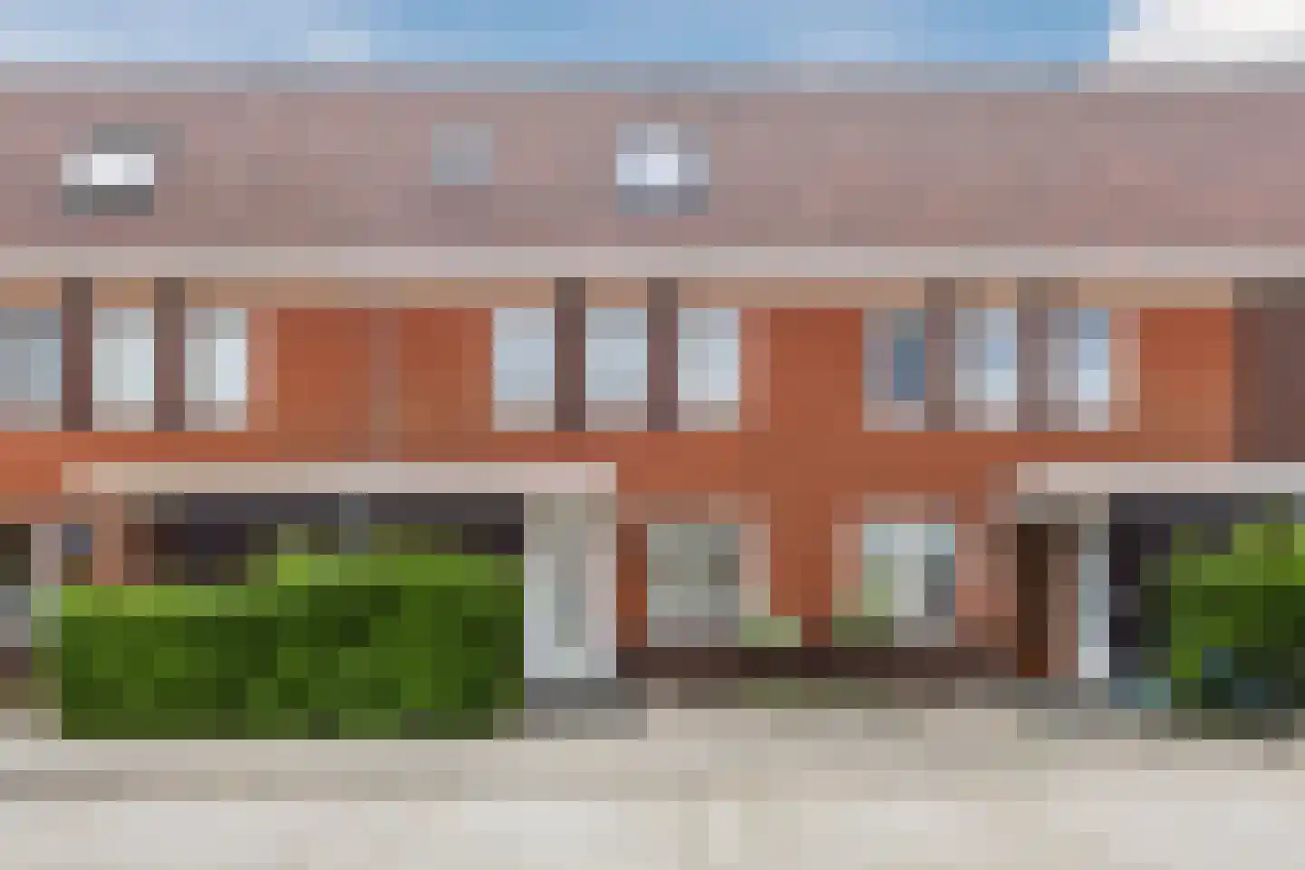Draaistok 52 Boskoop thumbnail 4