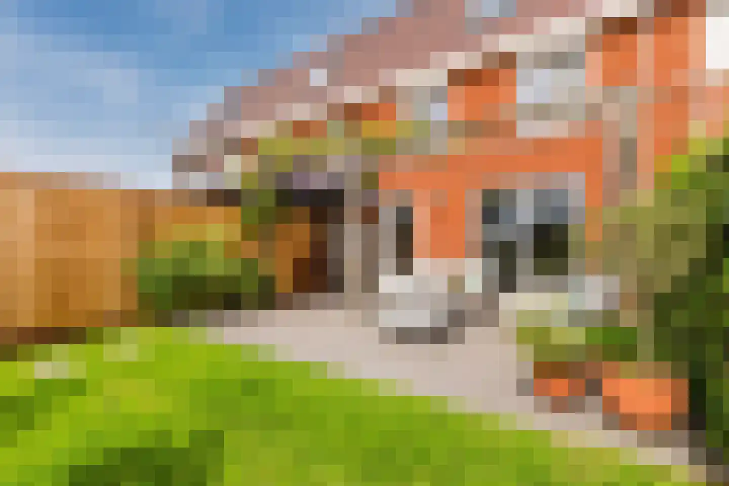 Draaistok 52 Boskoop thumbnail 40