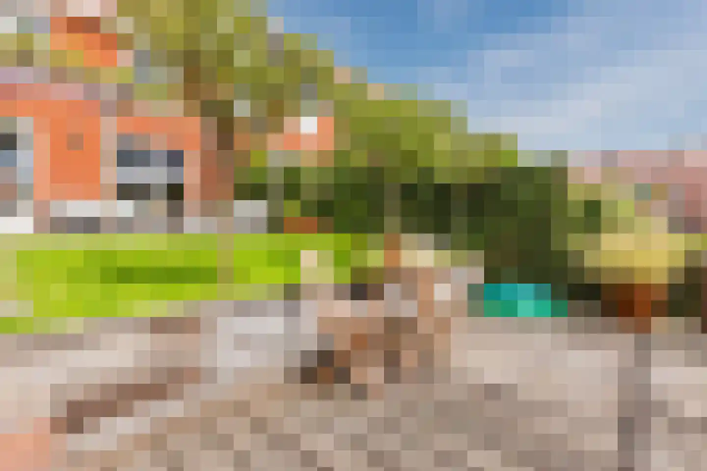 Draaistok 52 Boskoop thumbnail 41