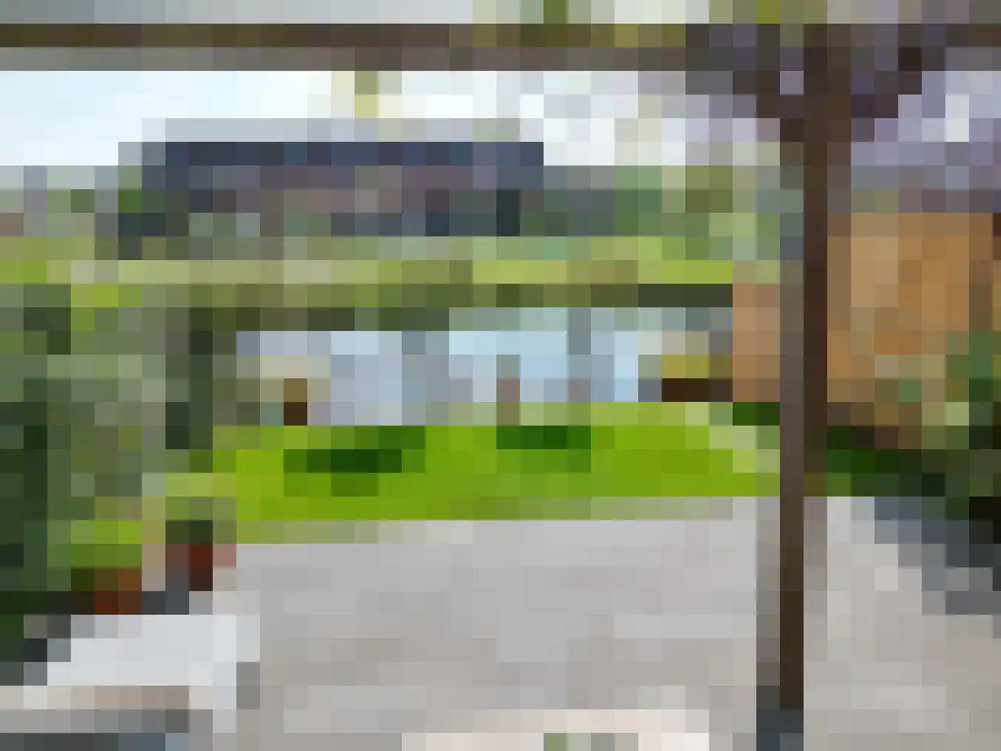 Draaistok 52 Boskoop thumbnail 43