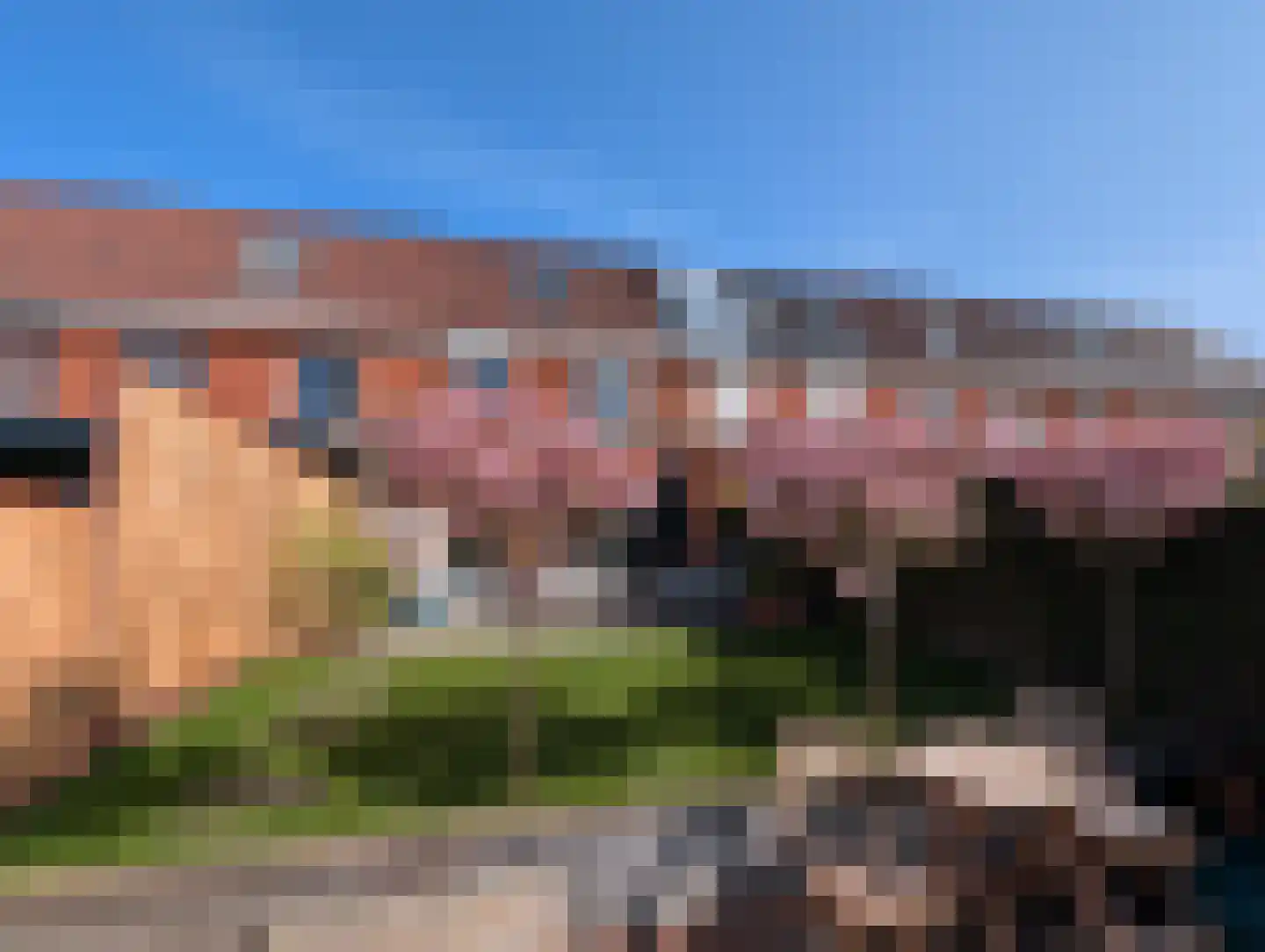 Draaistok 52 Boskoop thumbnail 44