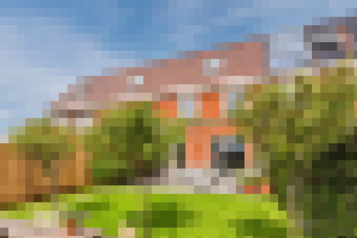 Draaistok 52 Boskoop thumbnail 45