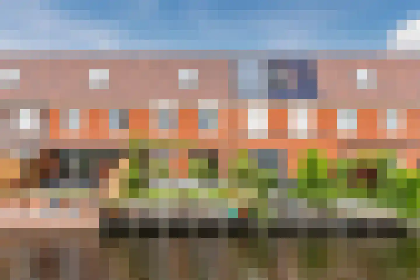 Draaistok 52 Boskoop thumbnail 46