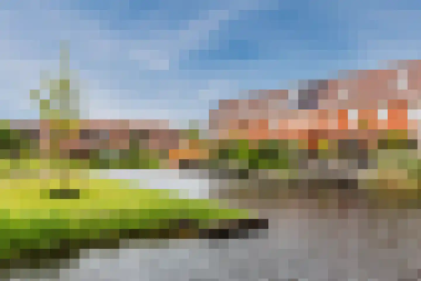 Draaistok 52 Boskoop thumbnail 47