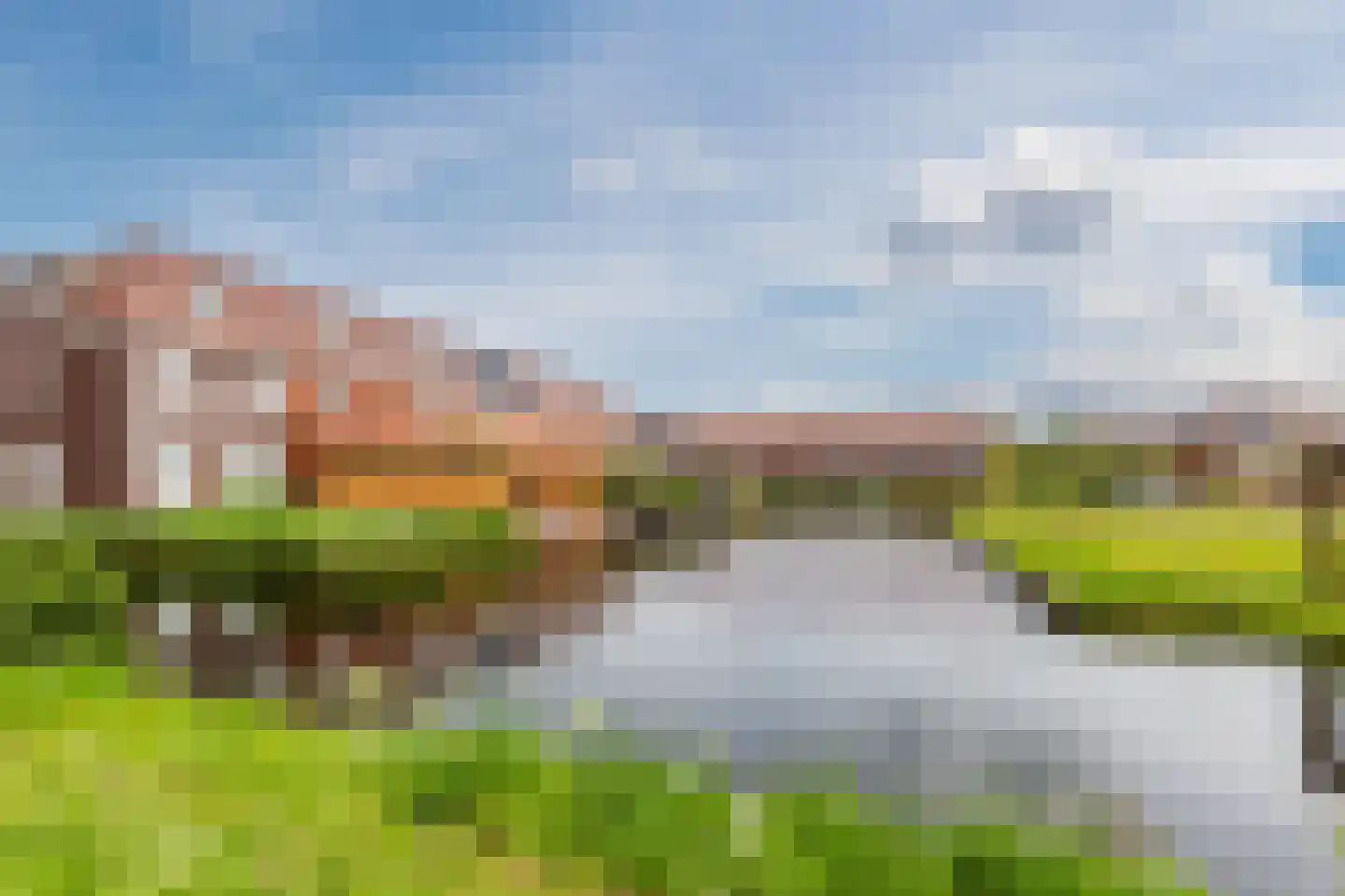 Draaistok 52 Boskoop thumbnail 48