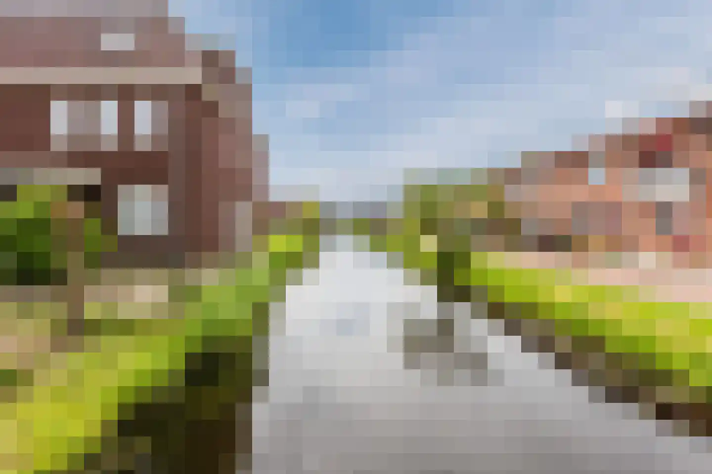 Draaistok 52 Boskoop thumbnail 49