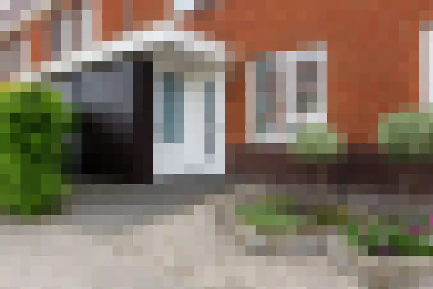 Draaistok 52 Boskoop thumbnail 5