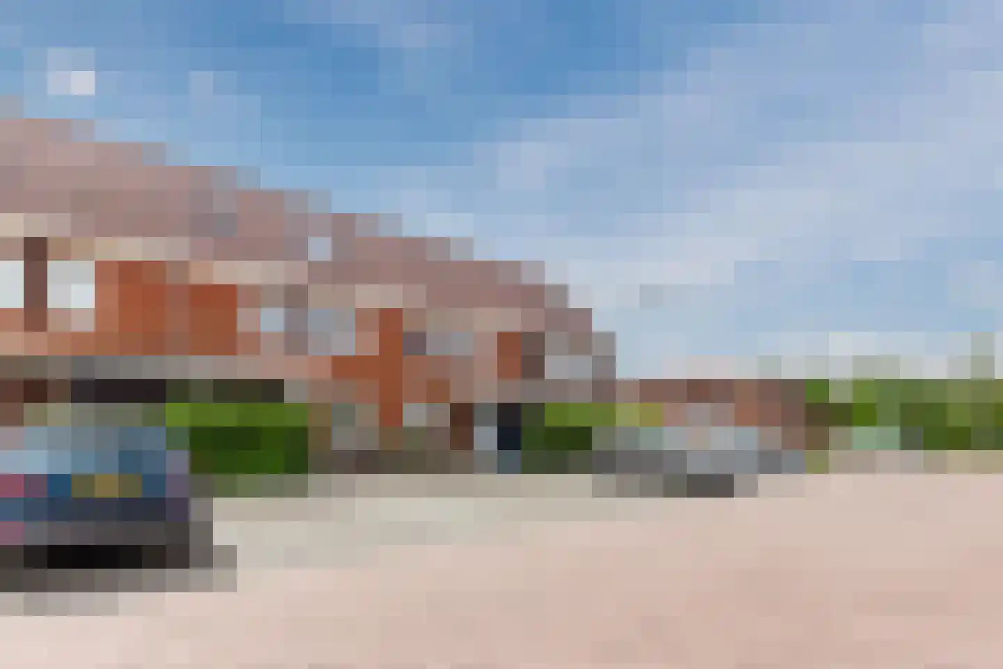 Draaistok 52 Boskoop thumbnail 50