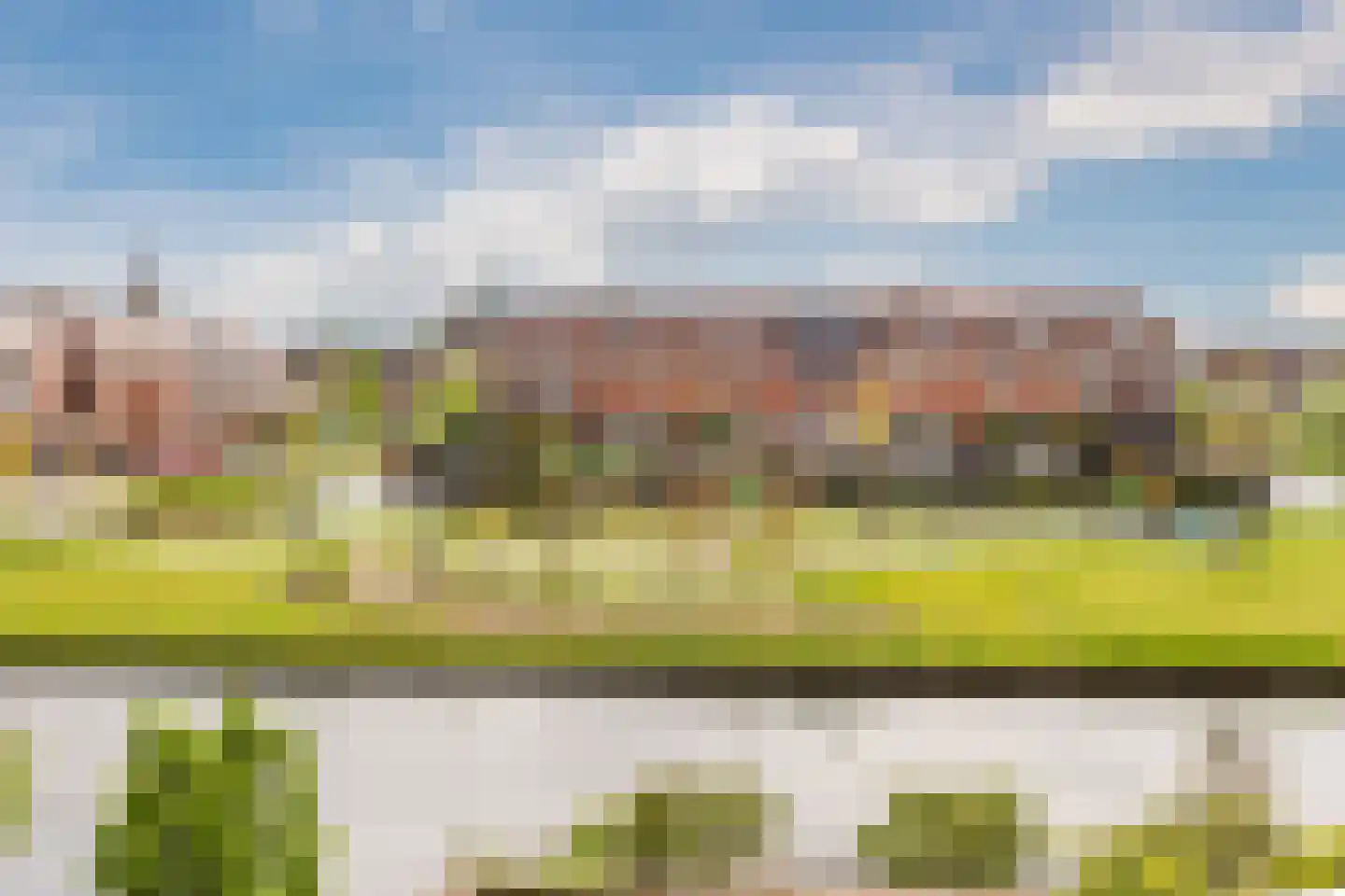 Draaistok 52 Boskoop thumbnail 51