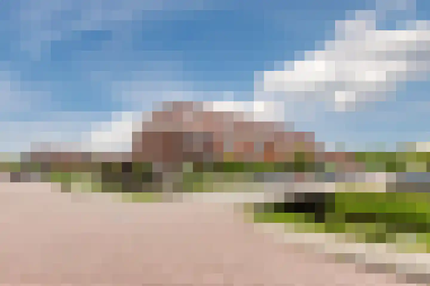Draaistok 52 Boskoop thumbnail 52