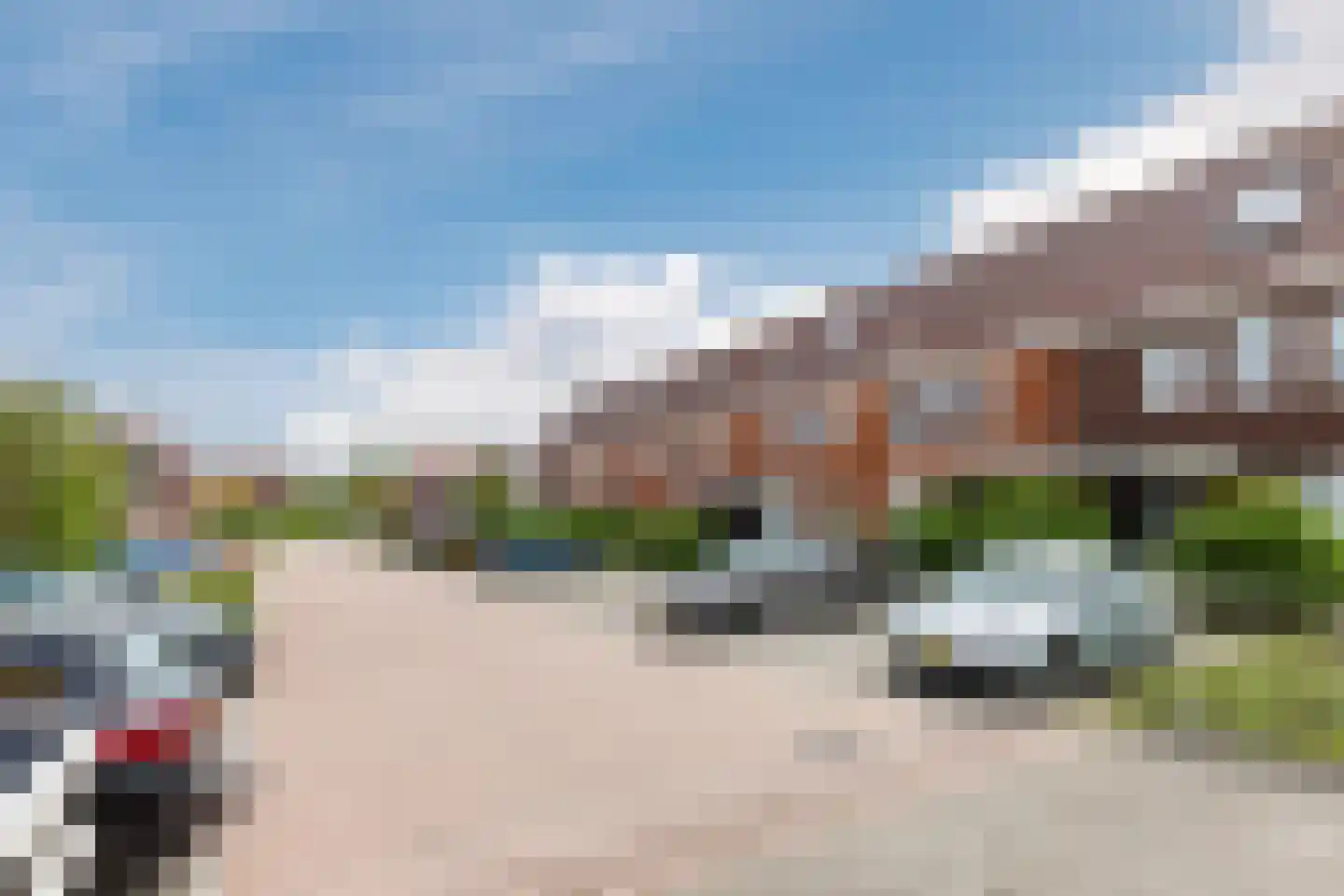 Draaistok 52 Boskoop thumbnail 53