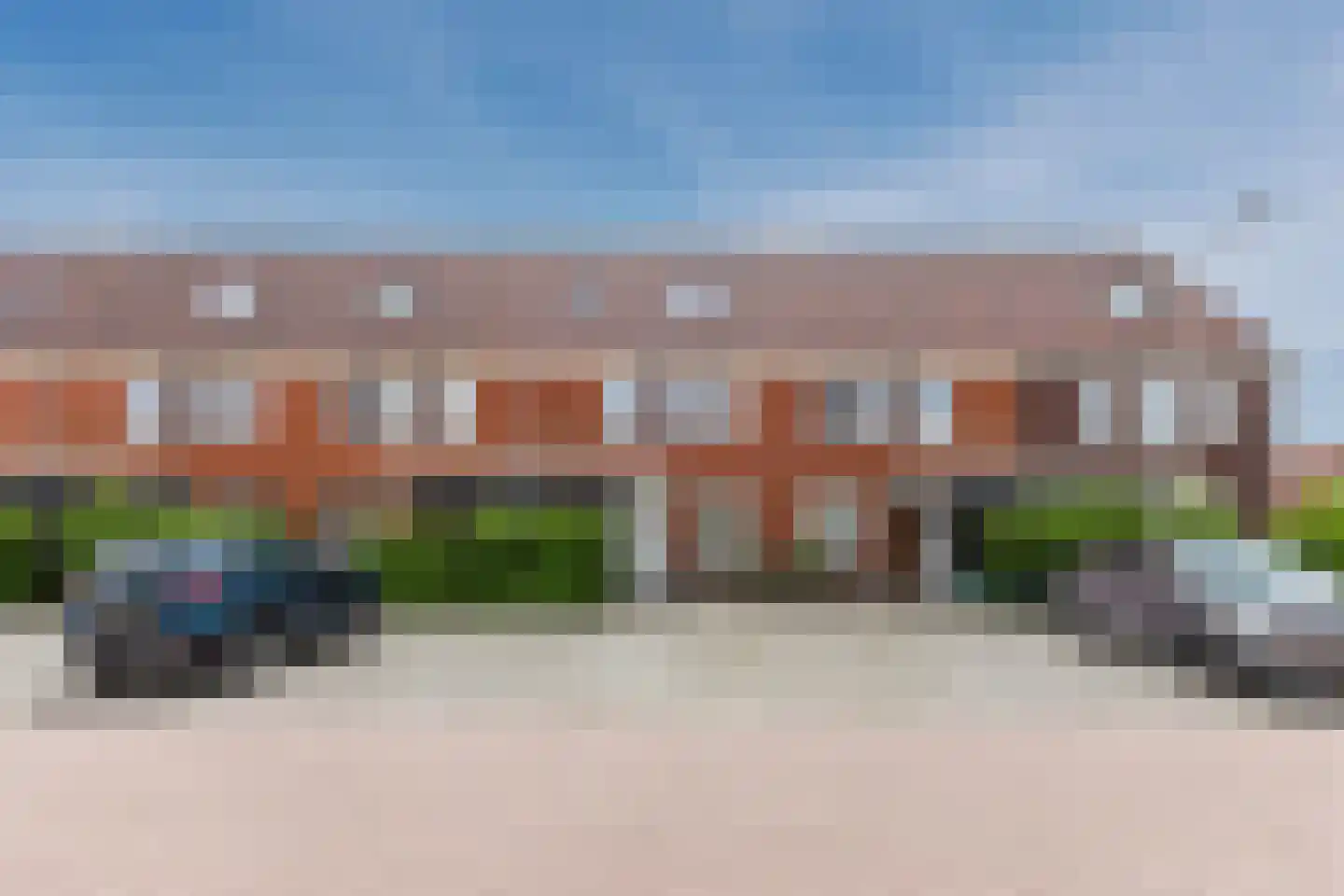 Draaistok 52 Boskoop thumbnail 55