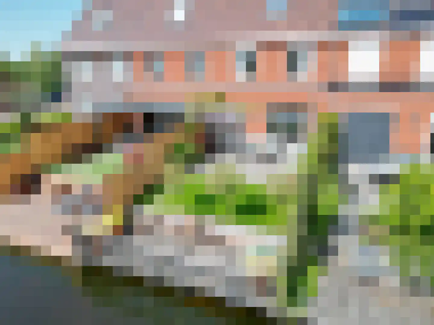 Draaistok 52 Boskoop thumbnail 56