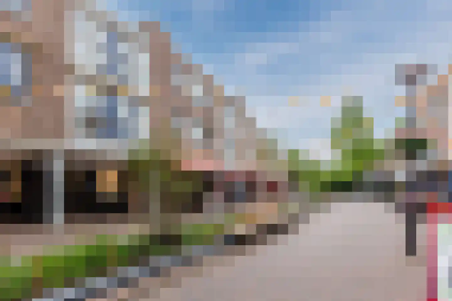 Draaistok 52 Boskoop thumbnail 58