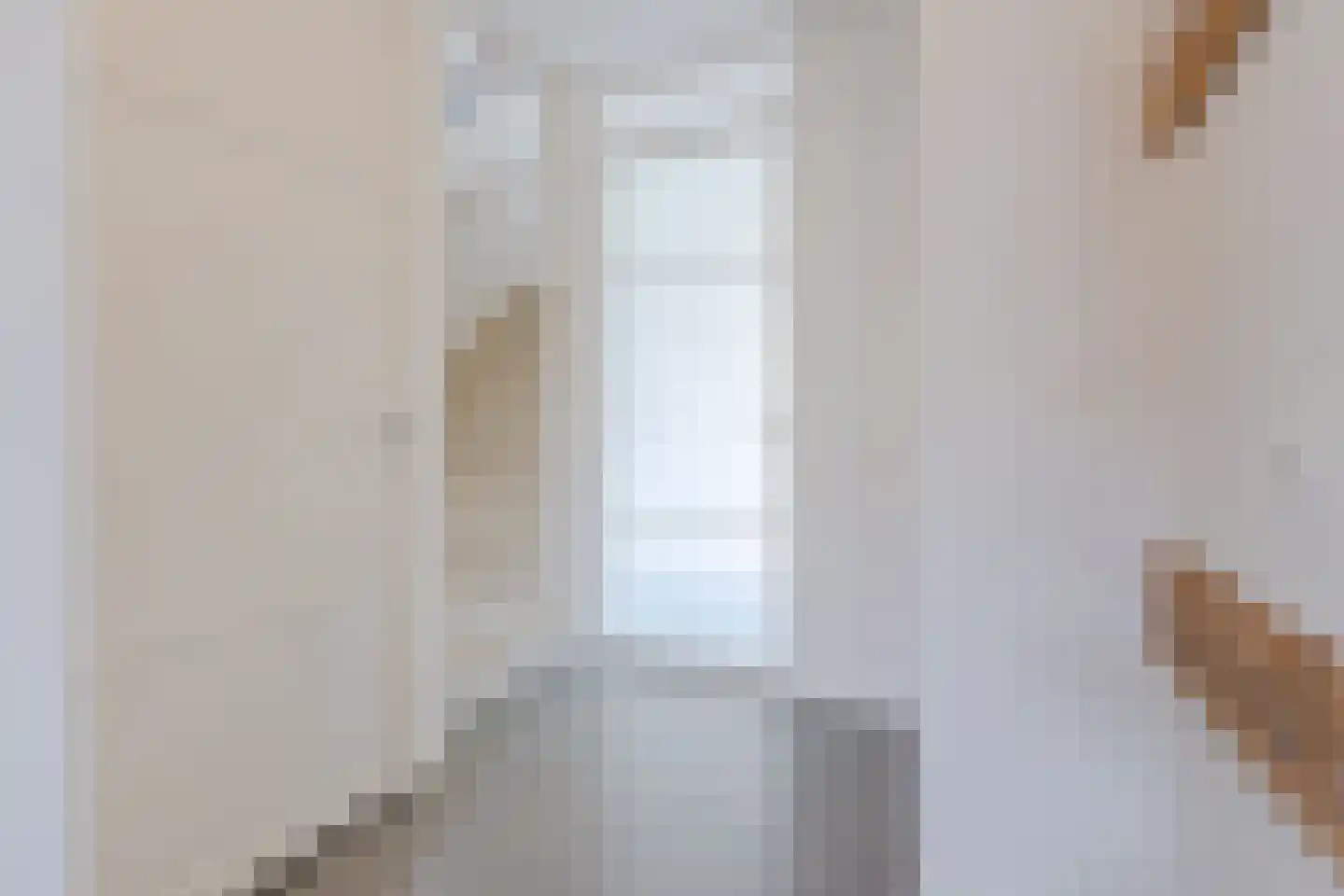 Draaistok 52 Boskoop thumbnail 6
