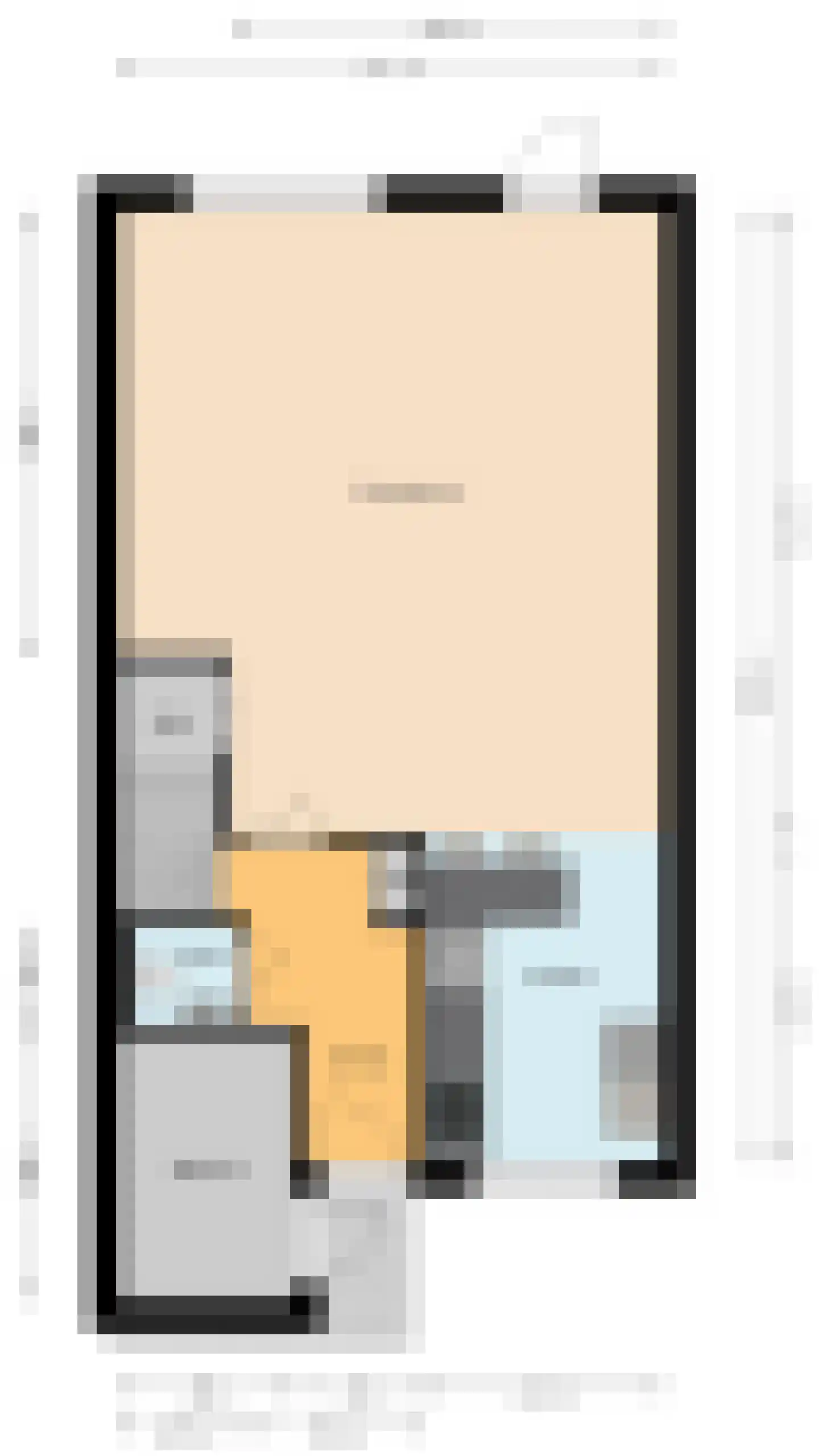 Draaistok 52 Boskoop thumbnail 60