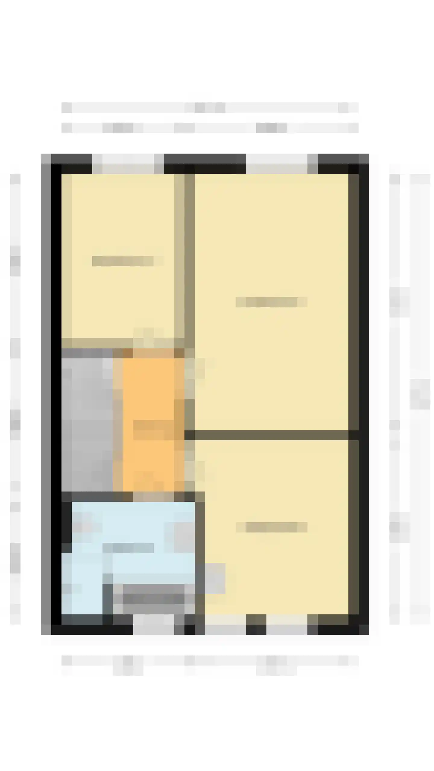 Draaistok 52 Boskoop thumbnail 61