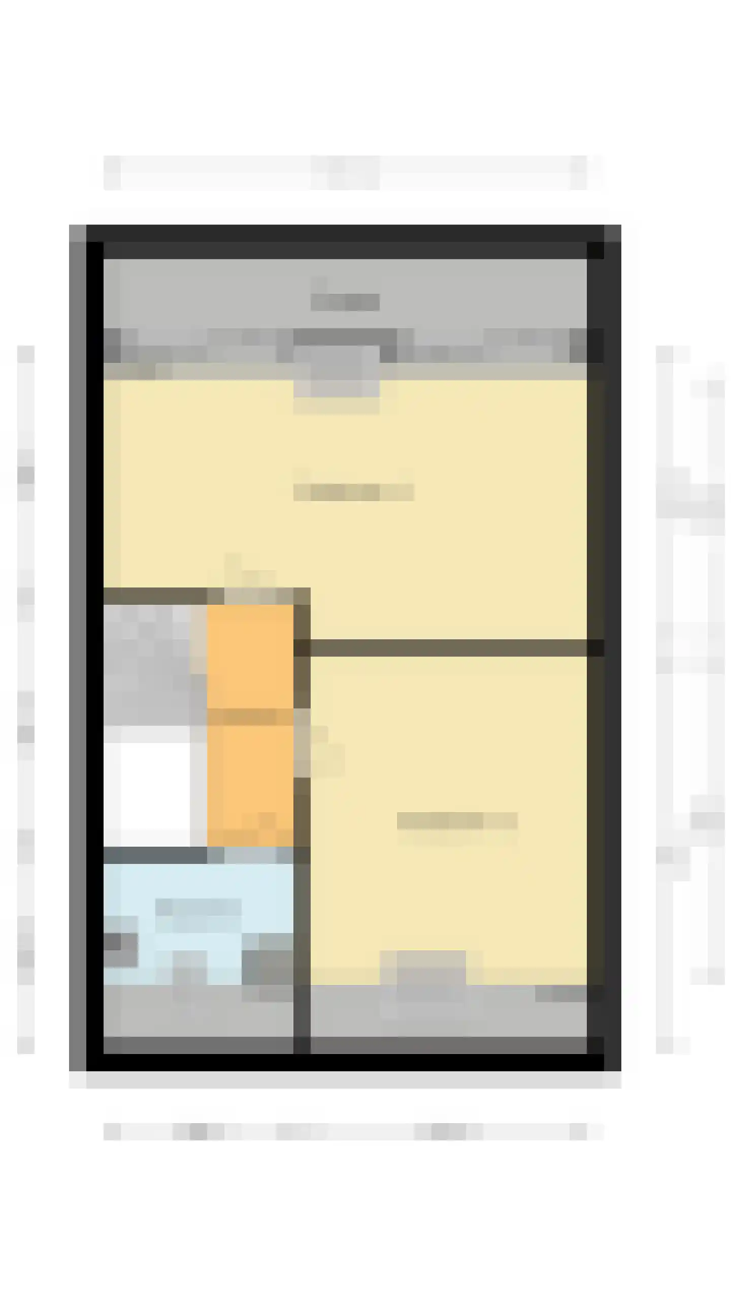 Draaistok 52 Boskoop thumbnail 62