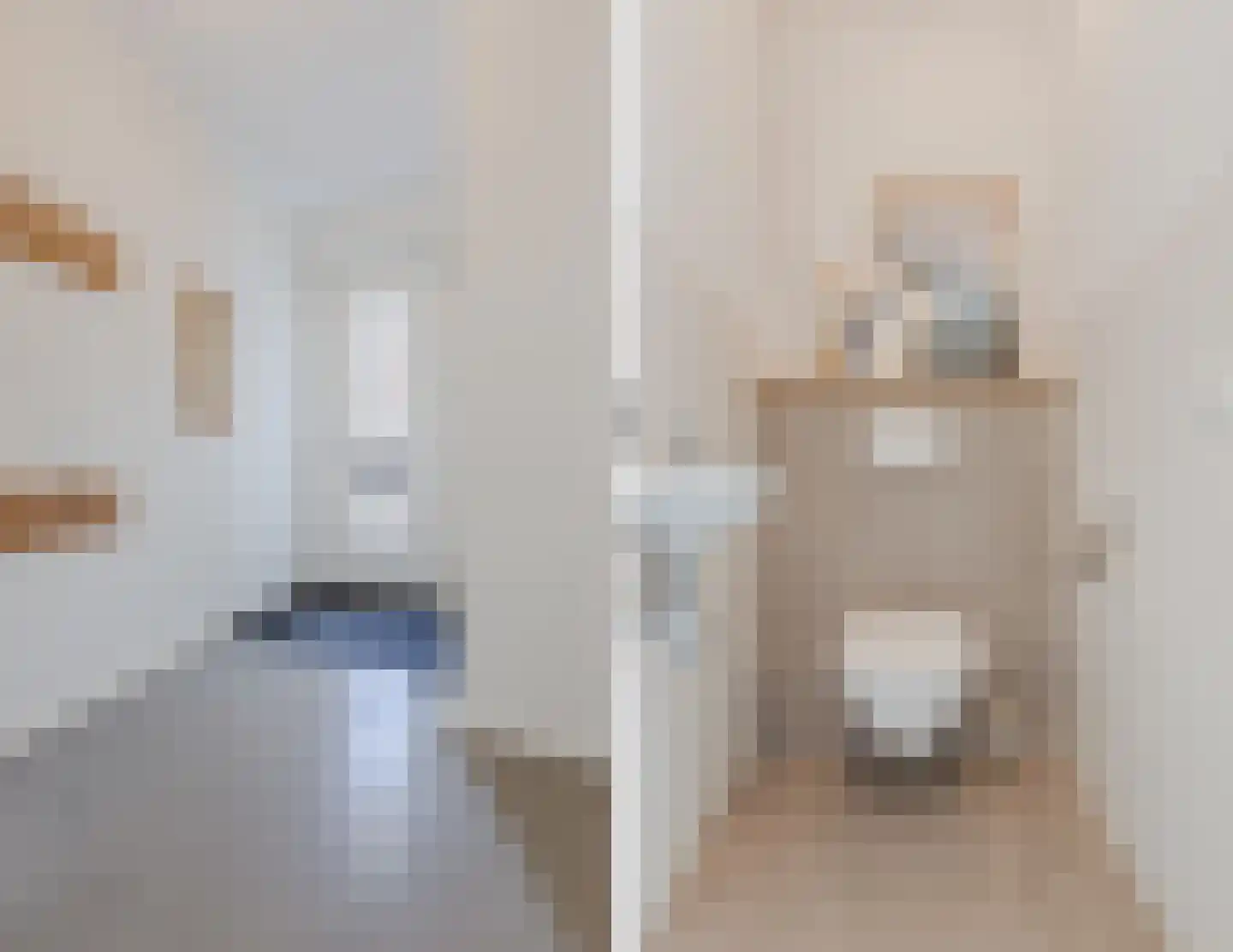 Draaistok 52 Boskoop thumbnail 7