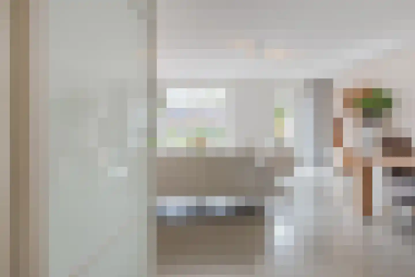 Draaistok 52 Boskoop thumbnail 8