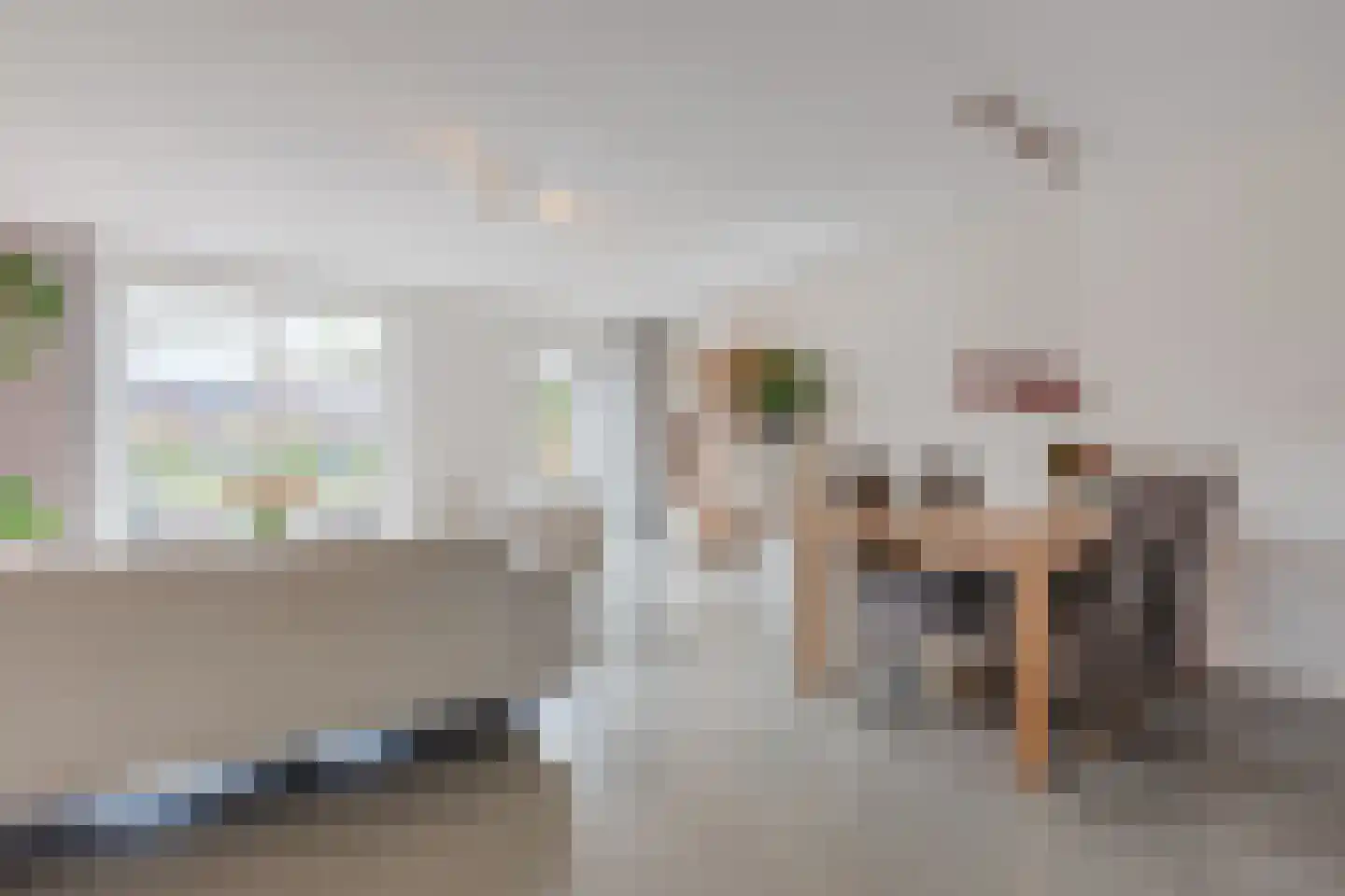 Draaistok 52 Boskoop thumbnail 9