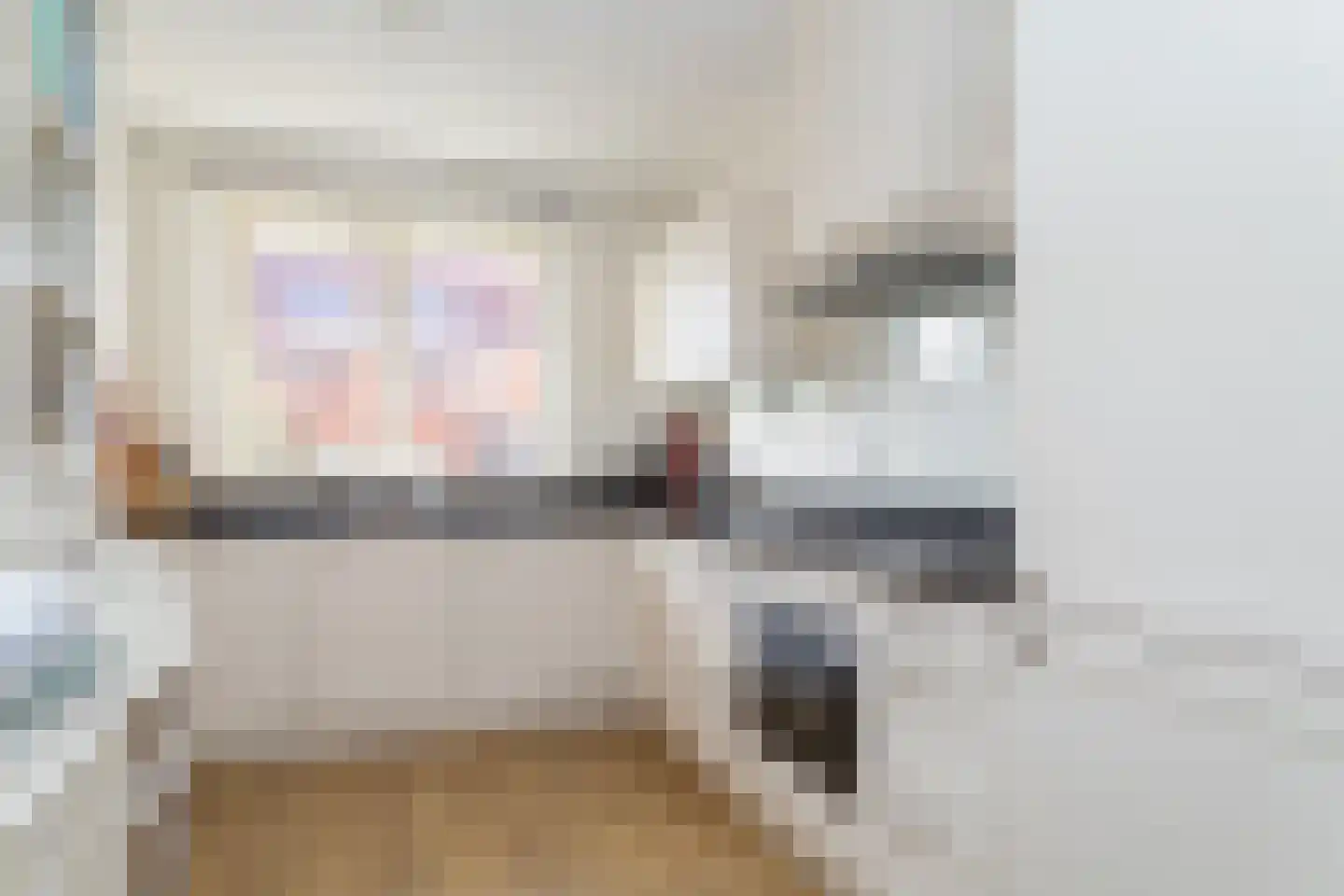 Draaistok 64 Boskoop thumbnail 10