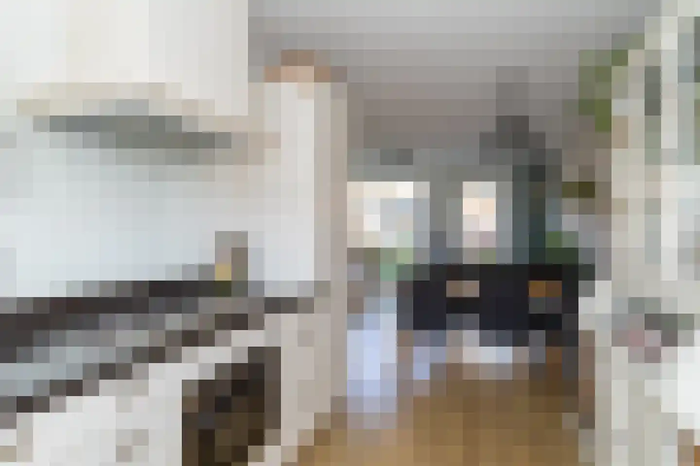 Draaistok 64 Boskoop thumbnail 11