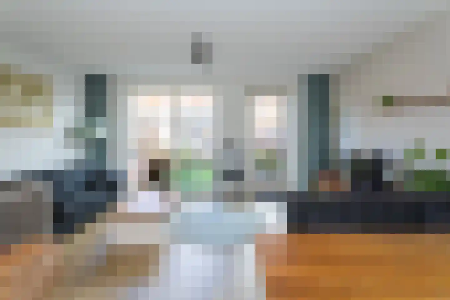 Draaistok 64 Boskoop thumbnail 12
