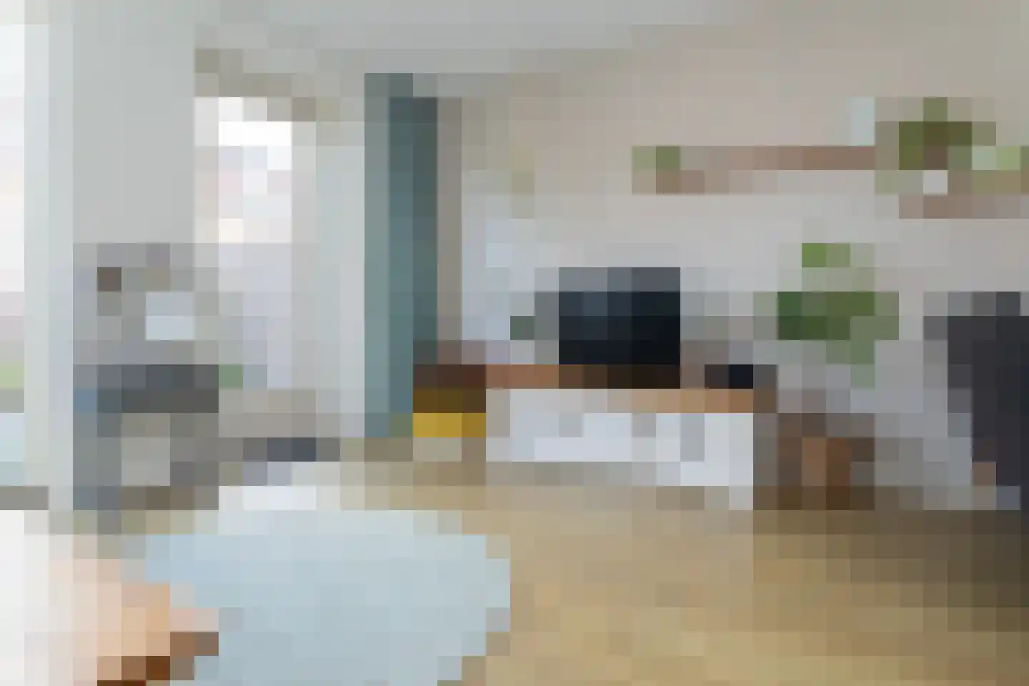 Draaistok 64 Boskoop thumbnail 13