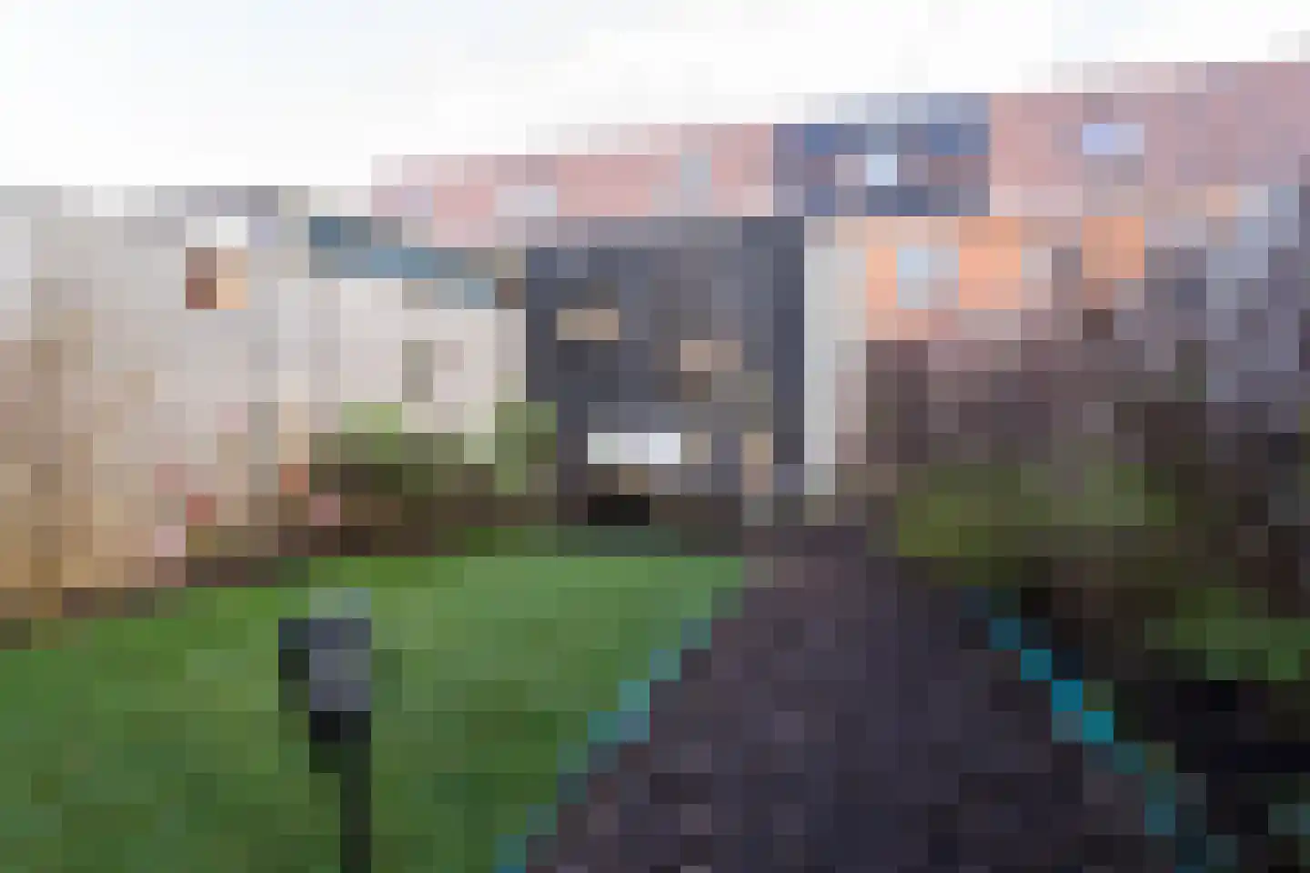 Draaistok 64 Boskoop thumbnail 14