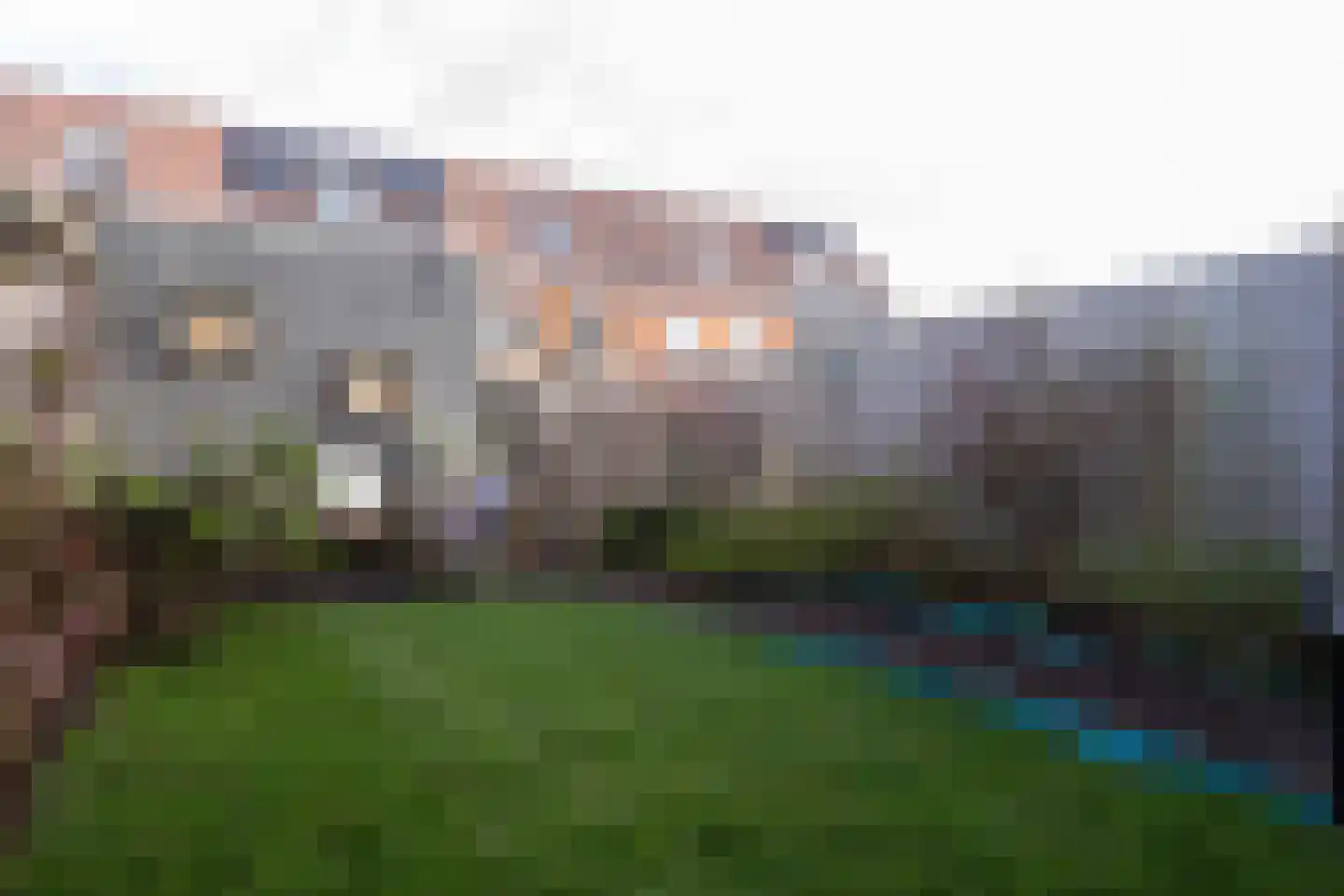 Draaistok 64 Boskoop thumbnail 15