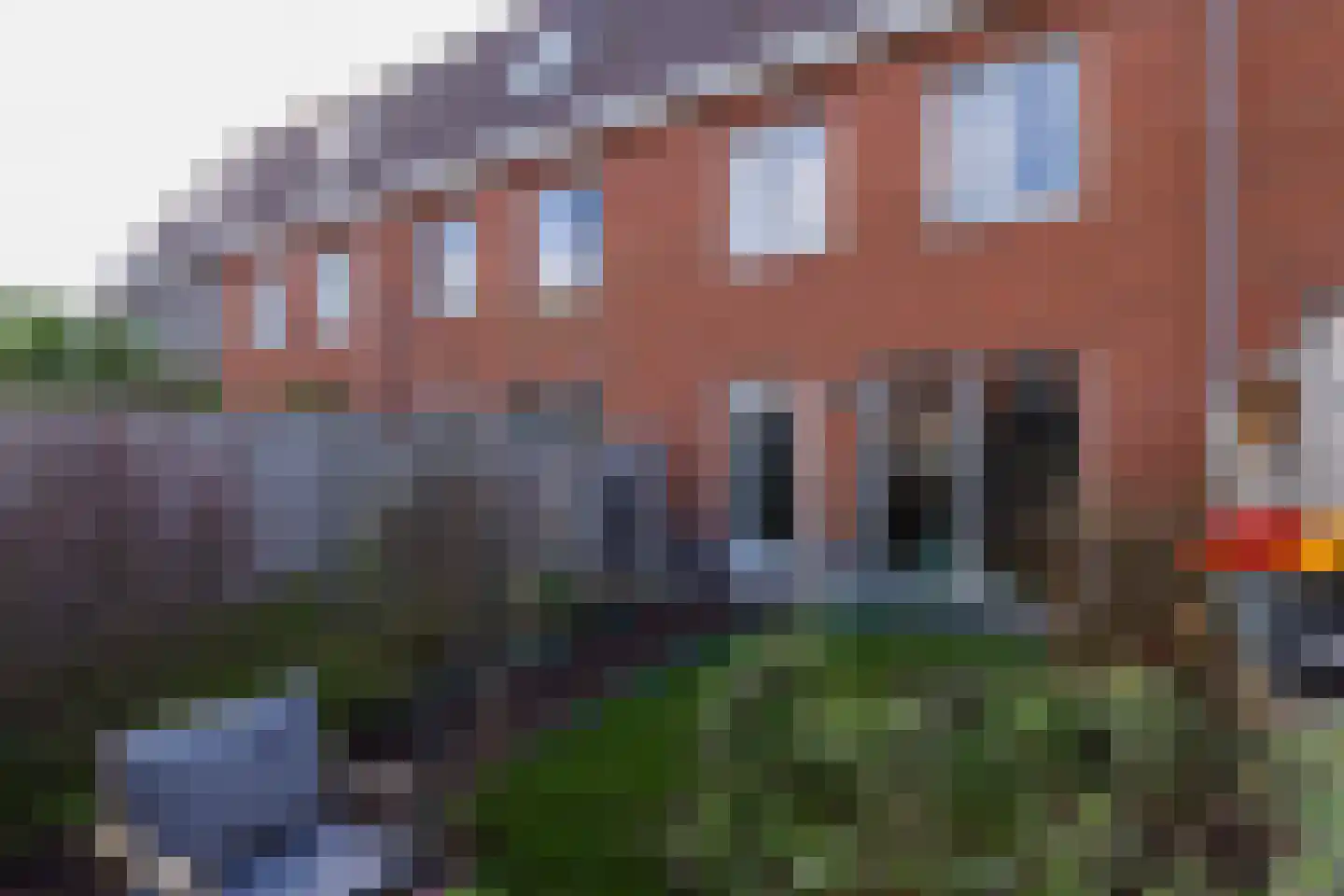 Draaistok 64 Boskoop thumbnail 17