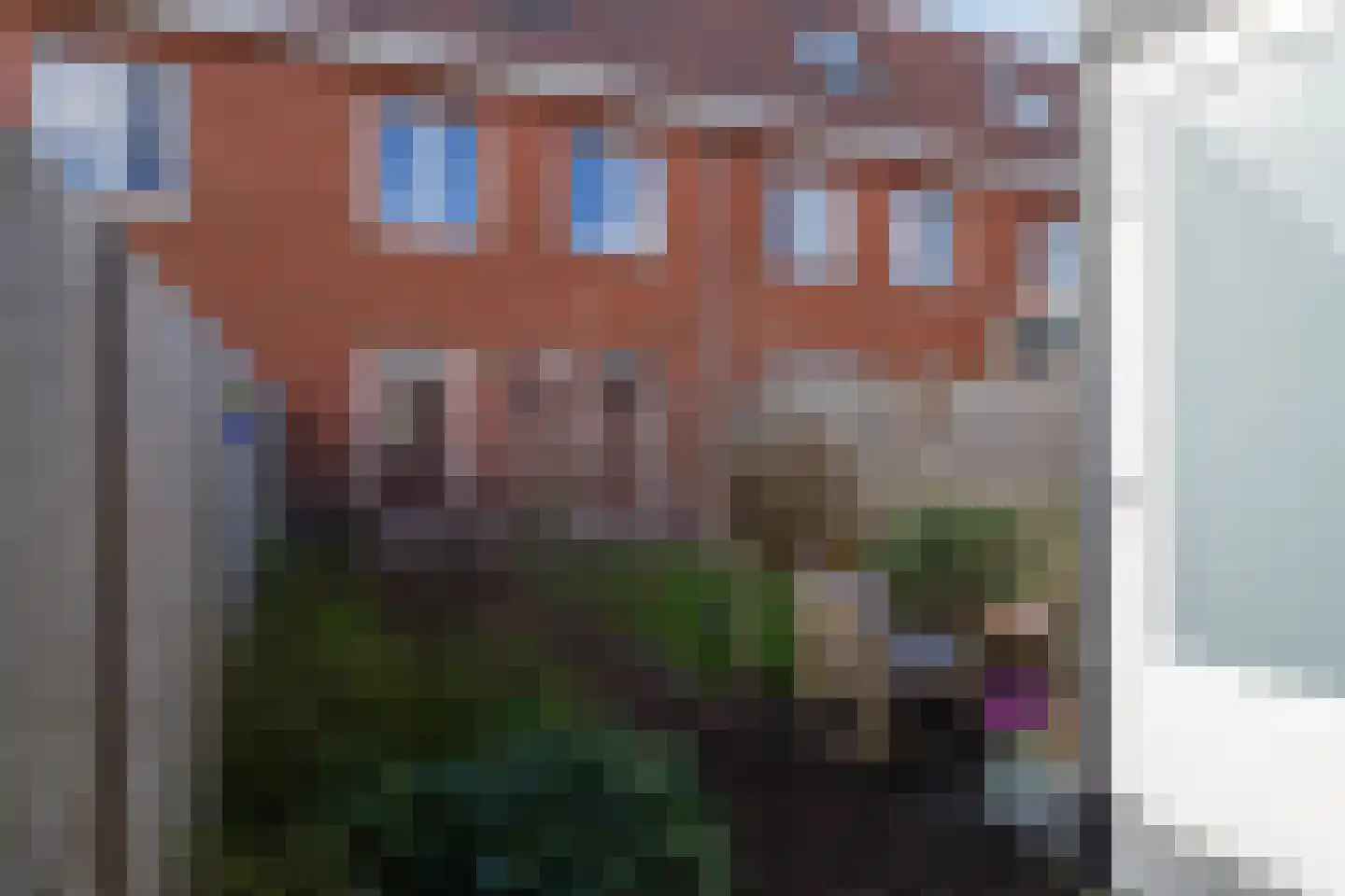 Draaistok 64 Boskoop thumbnail 18