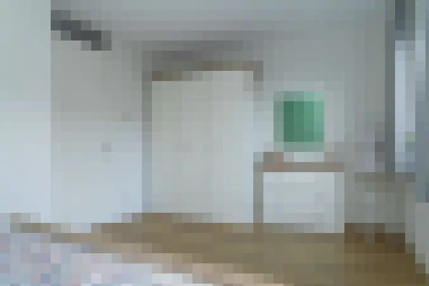 Draaistok 64 Boskoop thumbnail 21