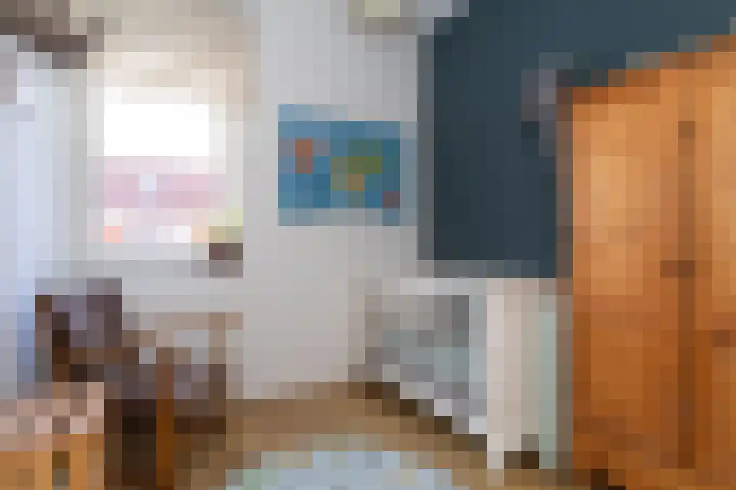 Draaistok 64 Boskoop thumbnail 23