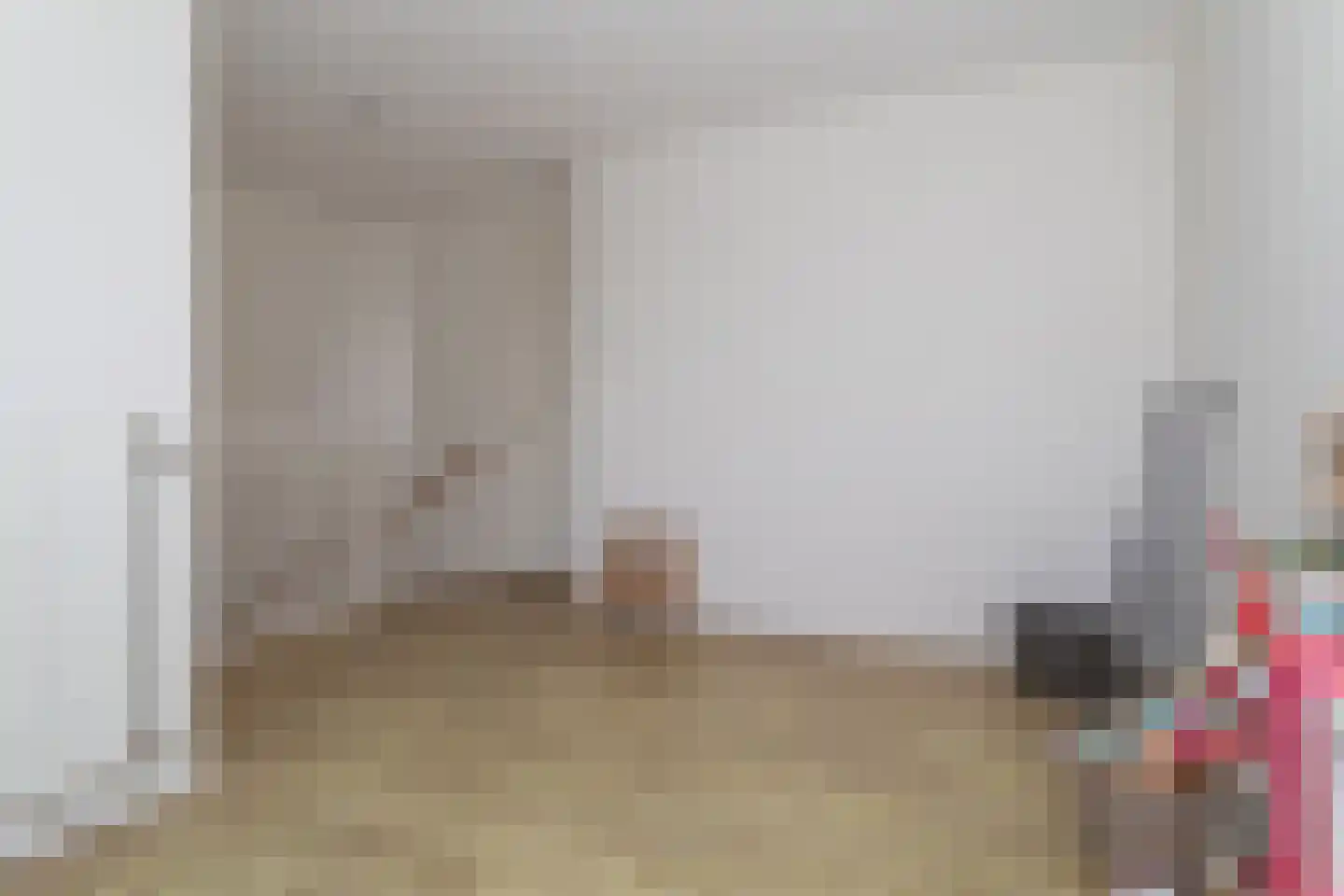 Draaistok 64 Boskoop thumbnail 27