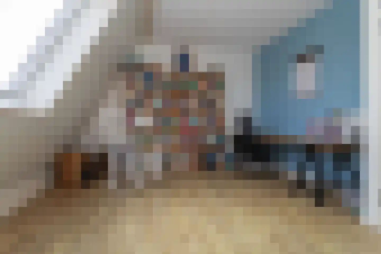 Draaistok 64 Boskoop thumbnail 29