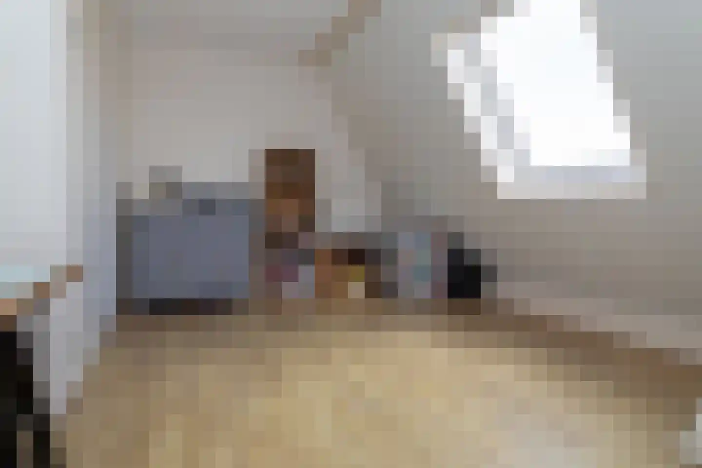 Draaistok 64 Boskoop thumbnail 30