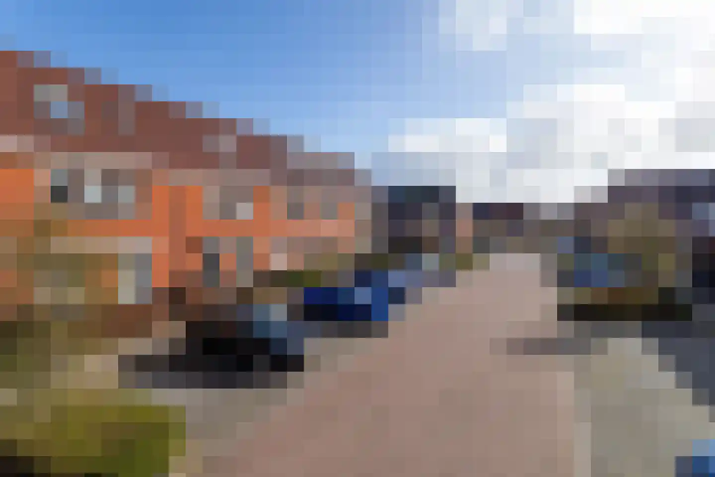Draaistok 64 Boskoop thumbnail 31