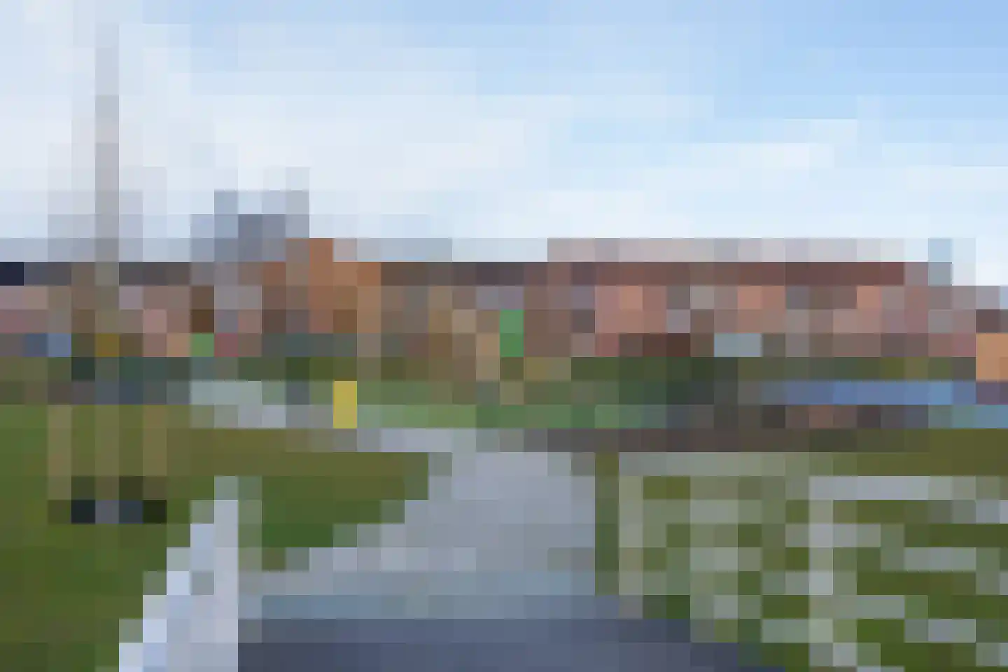 Draaistok 64 Boskoop thumbnail 32