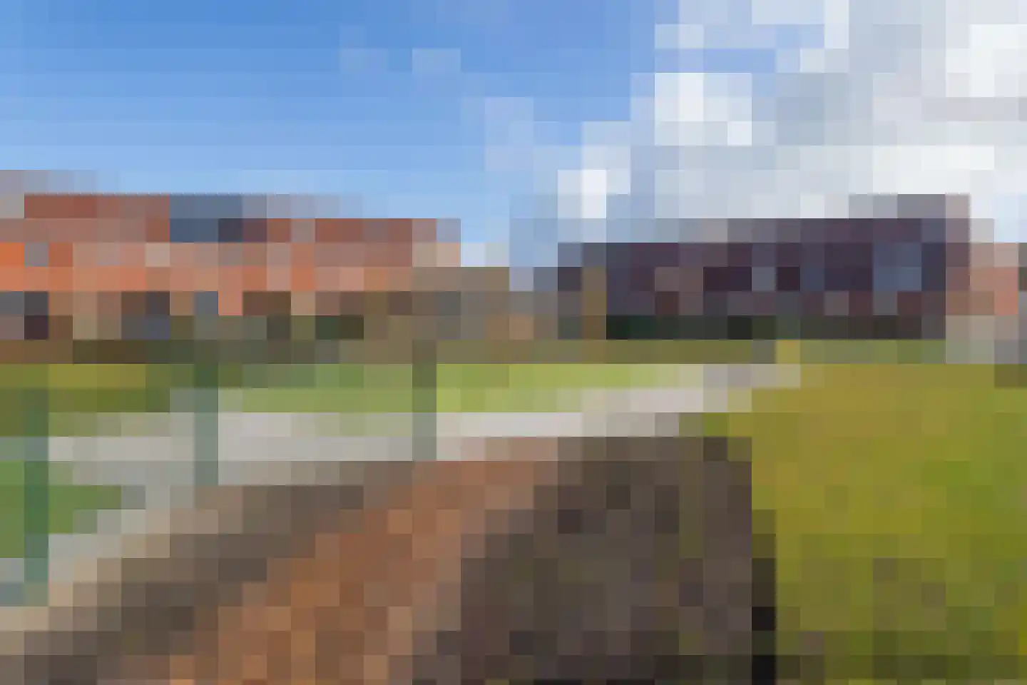 Draaistok 64 Boskoop thumbnail 33