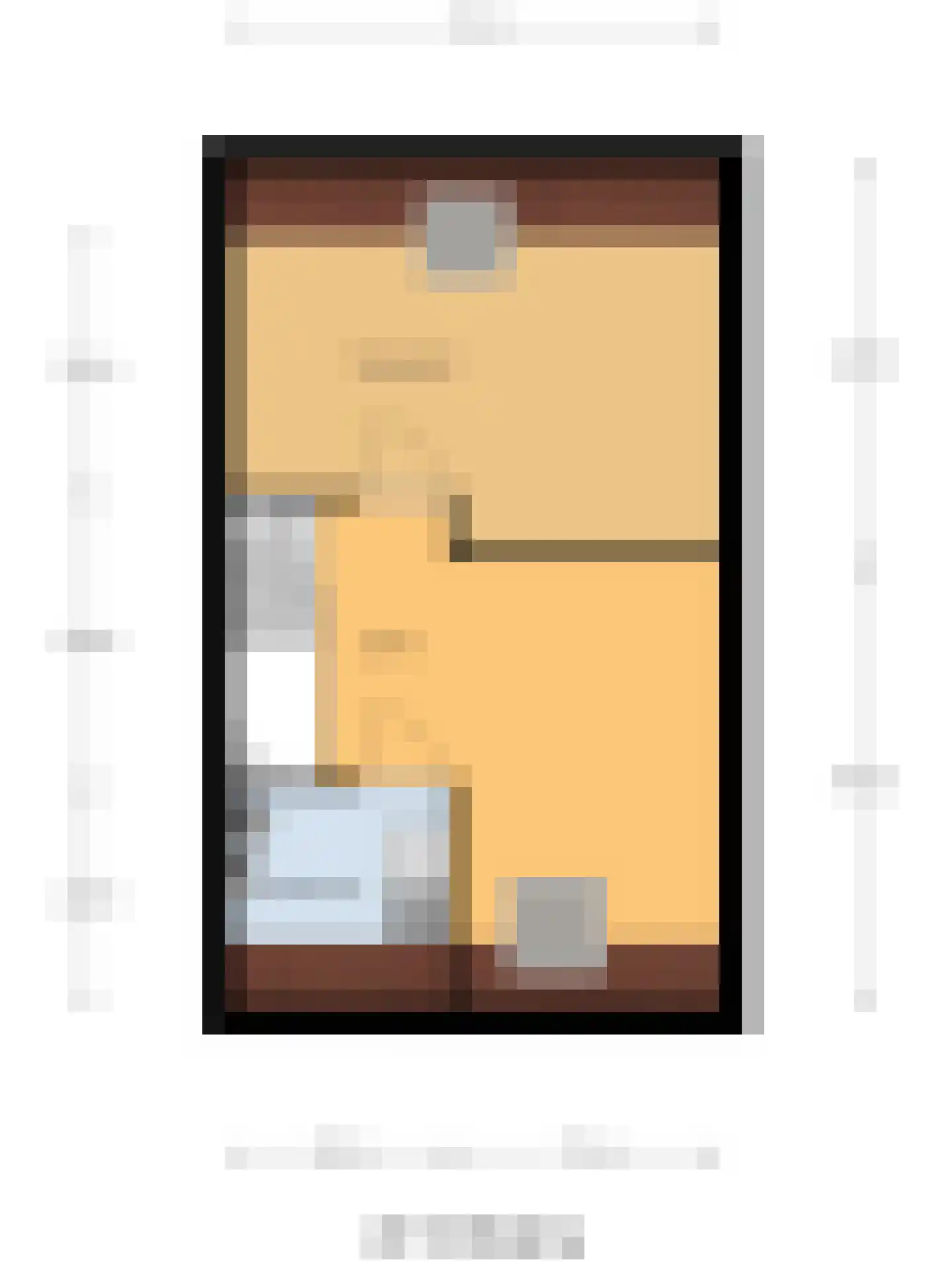 Draaistok 64 Boskoop thumbnail 36