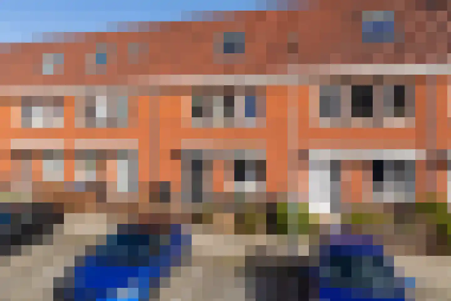 Draaistok 64 Boskoop thumbnail 4