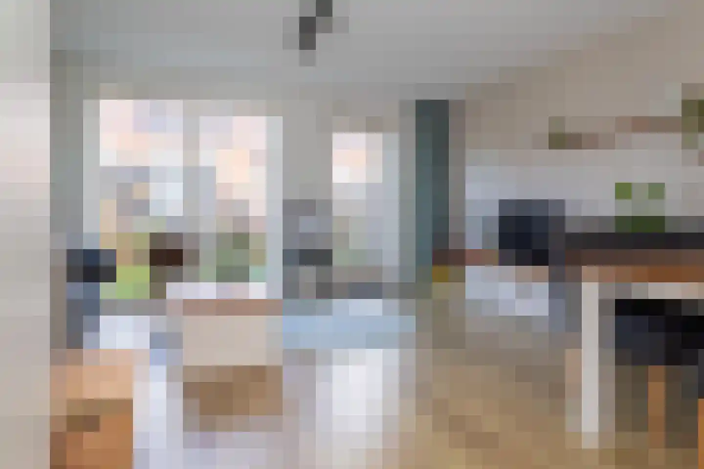 Draaistok 64 Boskoop thumbnail 5